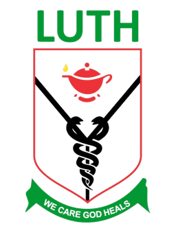 LUTH