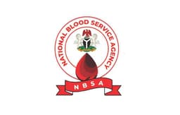 NBSA