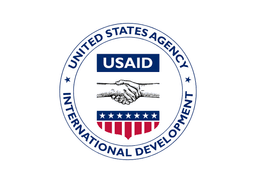 USAID