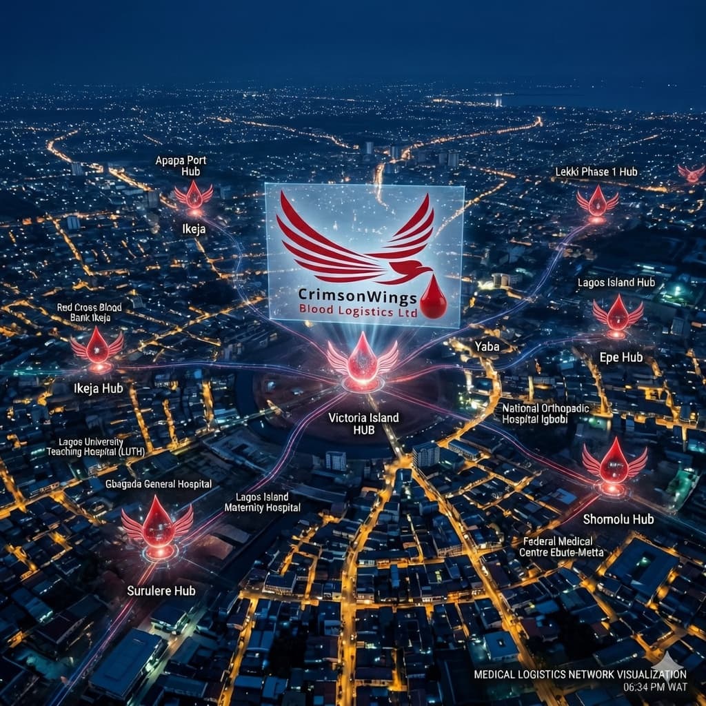 Traceability