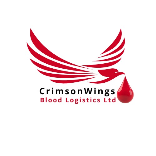 CrimsonWings