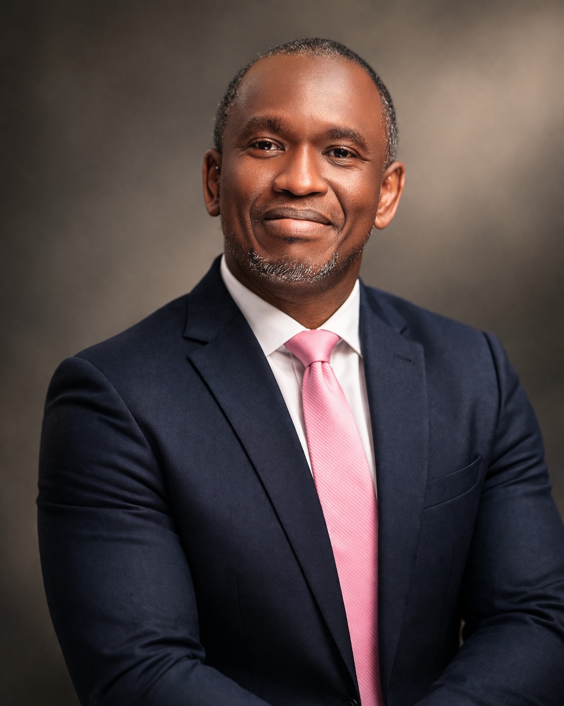 Eze Nwankwo
